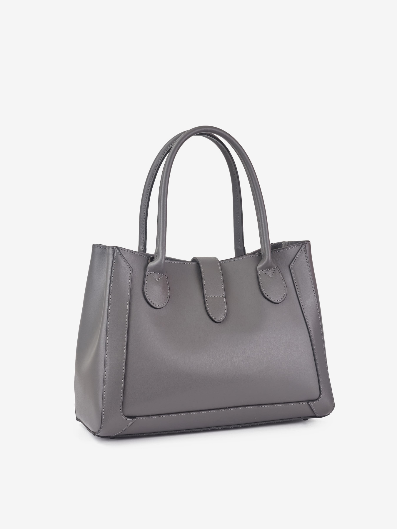 Сумка Regina Notte модель 2000000215969 Фото