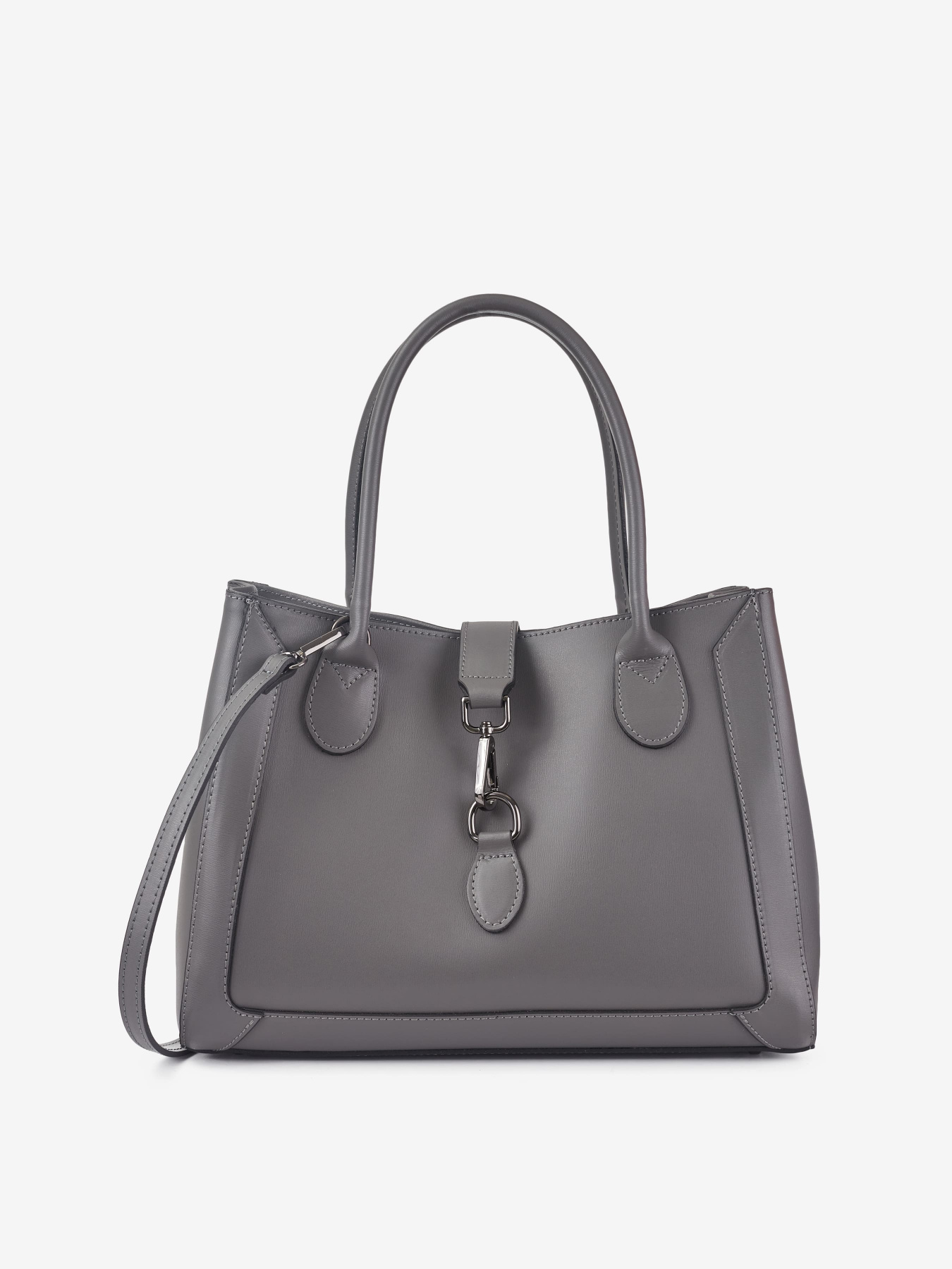 Сумка Regina Notte модель 2000000215969 Фото