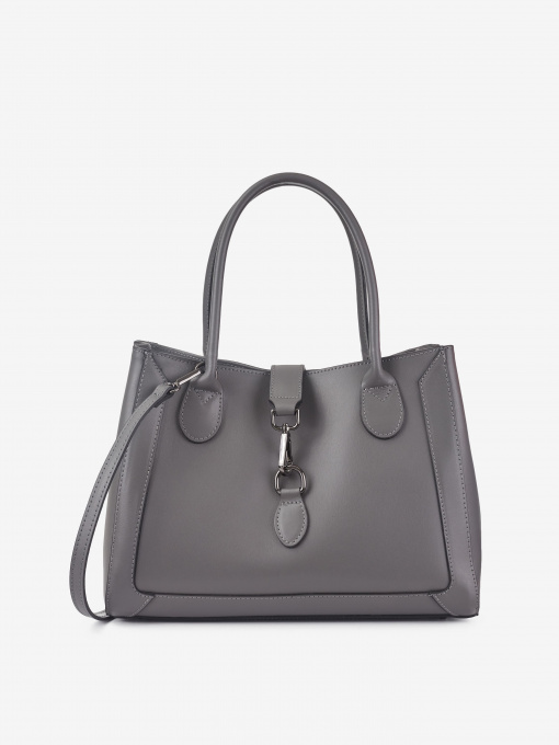 Сумка Regina Notte модель 2000000215969 Фото