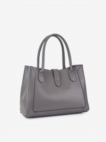 Сумка Regina Notte модель 2000000215969 Фото