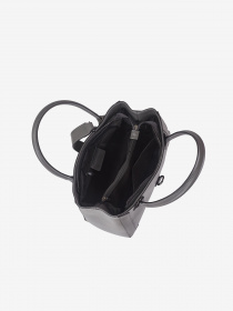 Сумка Regina Notte модель 2000000215969 Фото