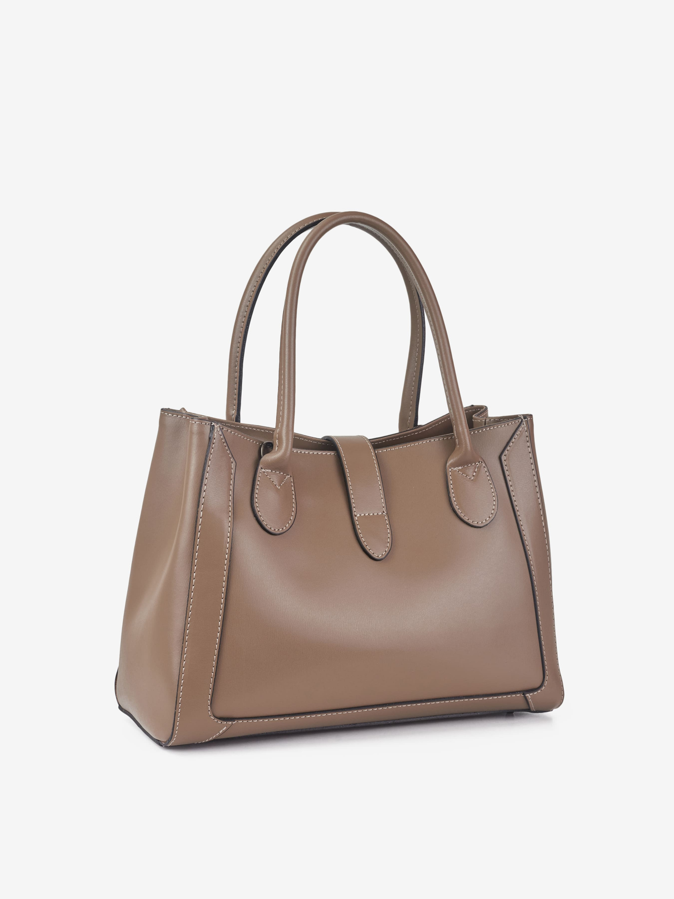 Сумка Regina Notte модель 2000000215693 Фото