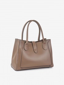 Сумка Regina Notte модель 2000000215693 Фото