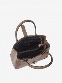 Сумка Regina Notte модель 2000000215693 Фото