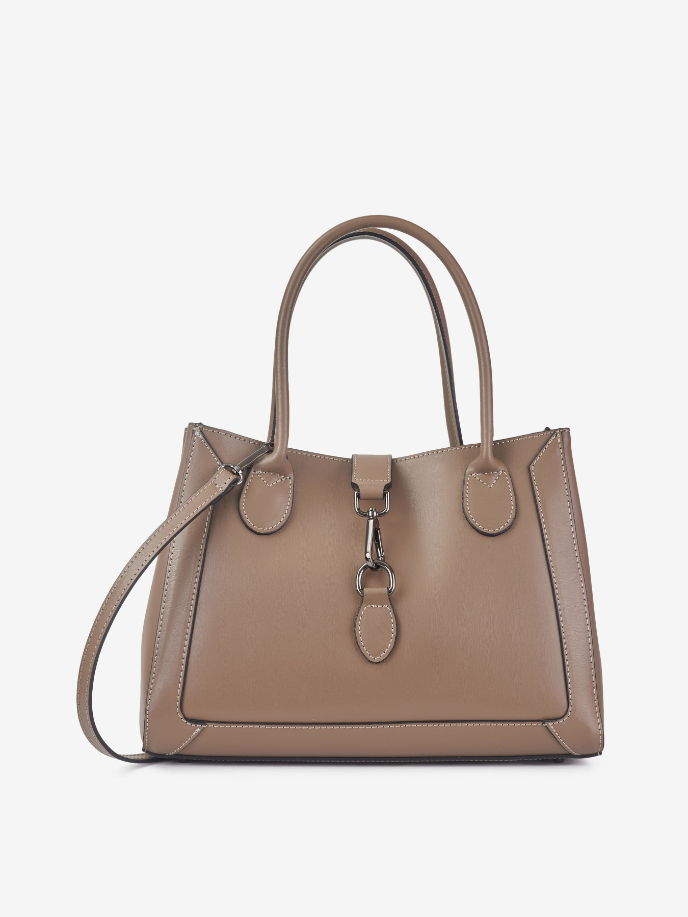 Сумка Regina Notte модель 2000000215693 Фото