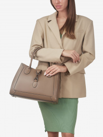 Сумка Regina Notte модель 2000000215693 Фото