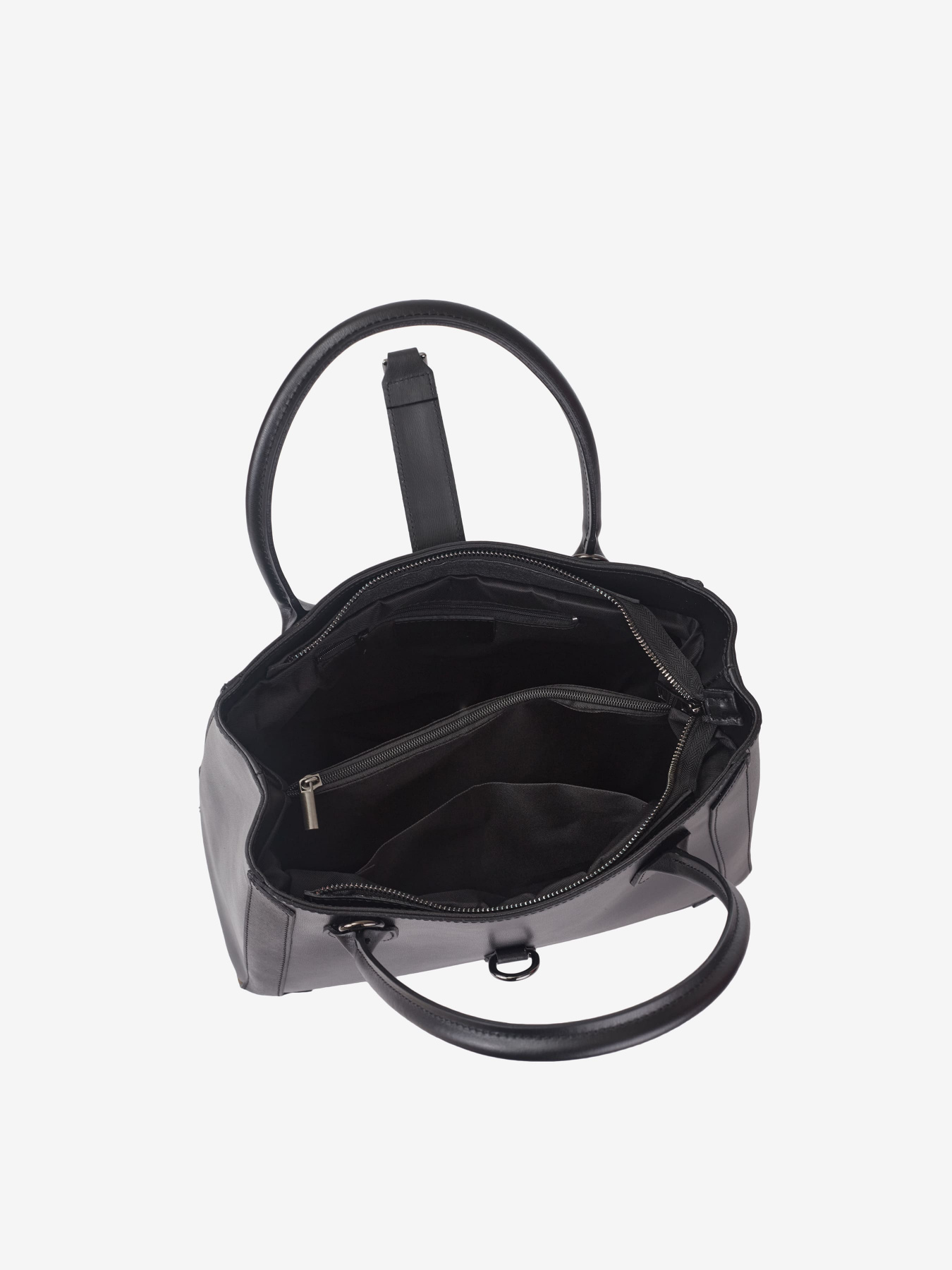 Сумка Regina Notte модель 2000000215112 Фото