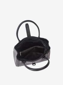 Сумка Regina Notte модель 2000000215112 Фото