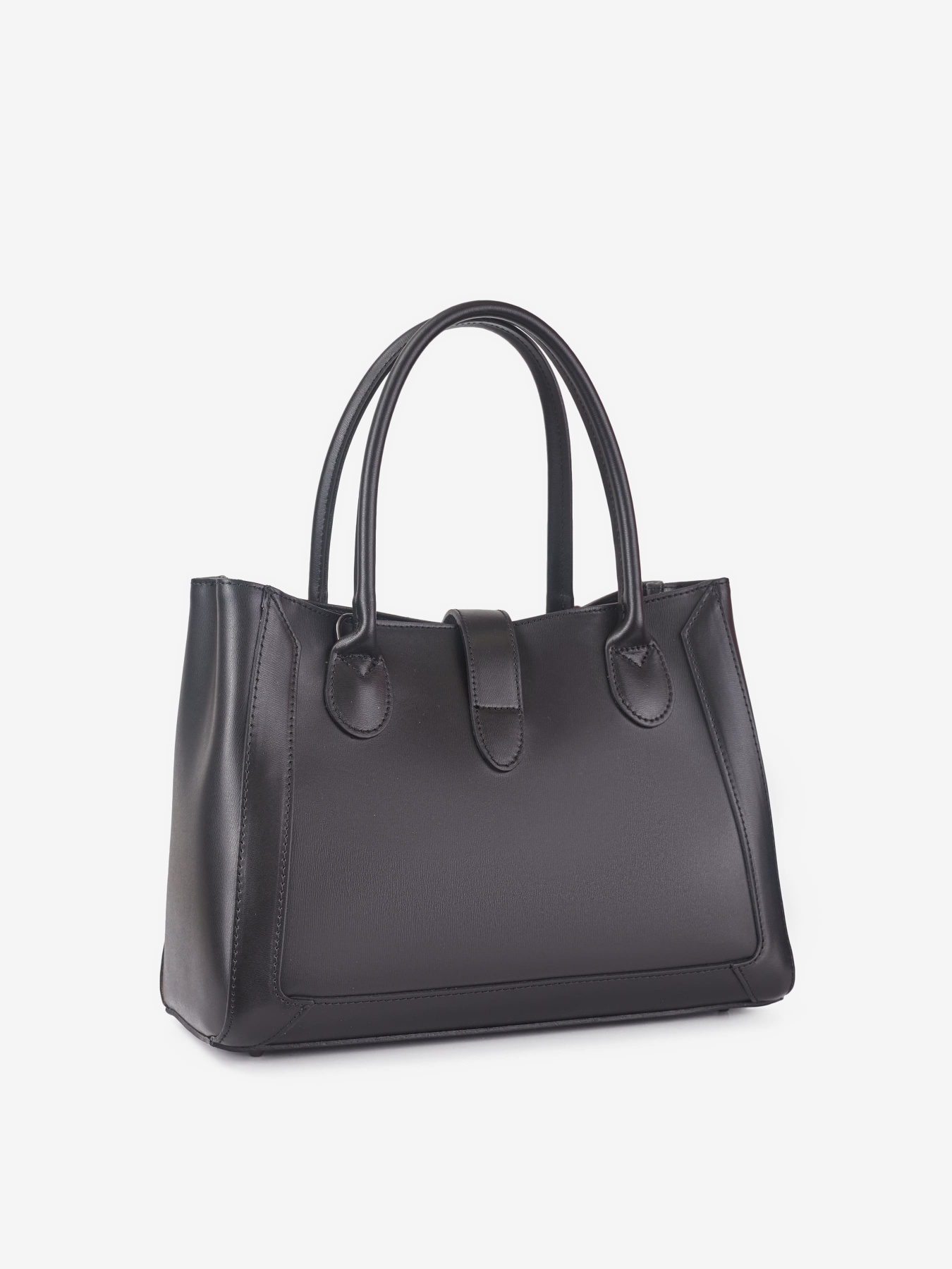 Сумка Regina Notte модель 2000000215112 Фото