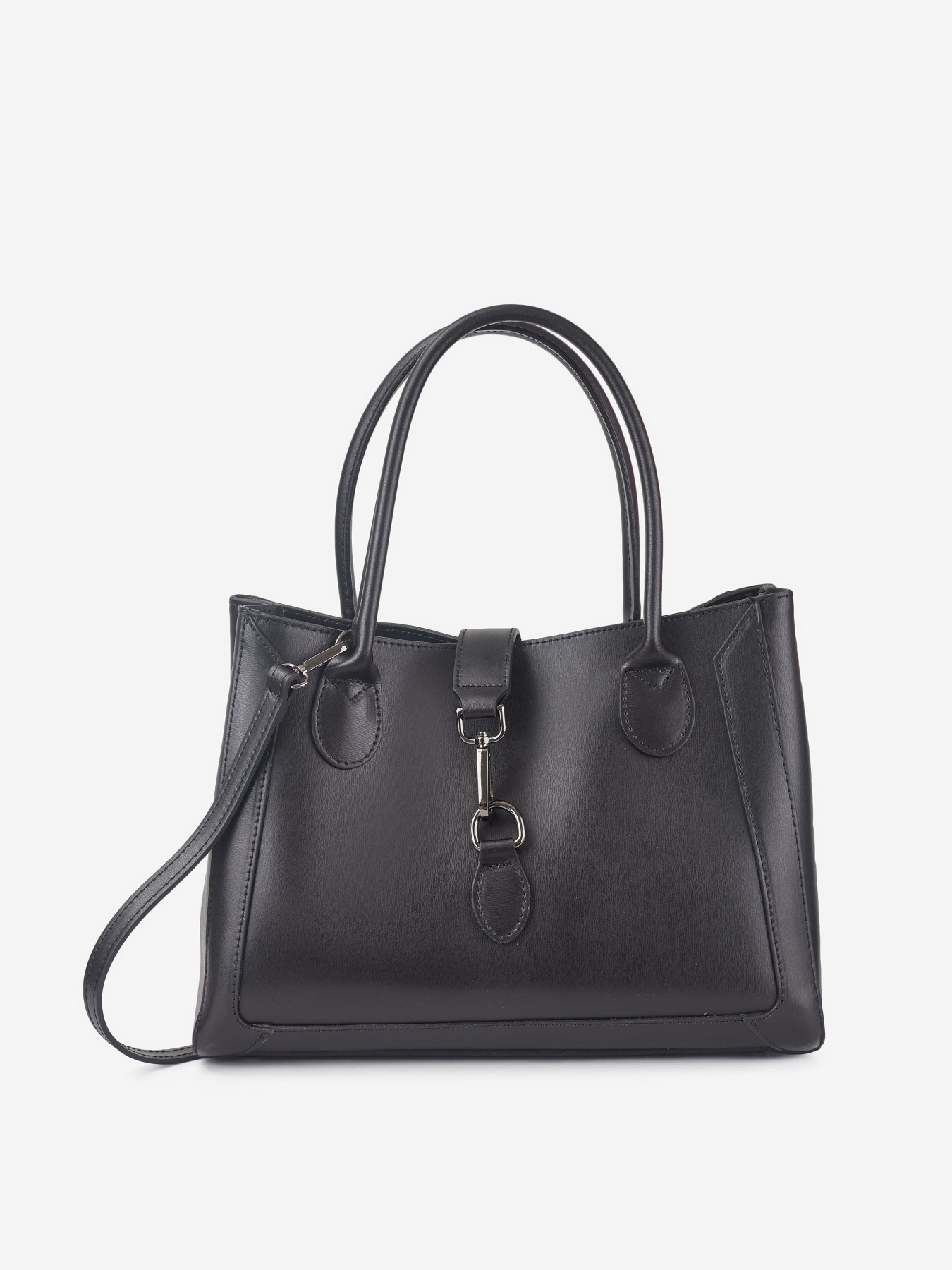 Сумка Regina Notte модель 2000000215112 Фото