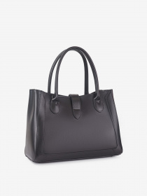 Сумка Regina Notte модель 2000000215112 Фото