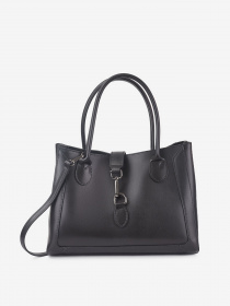 Сумка Regina Notte модель 2000000215112 Фото