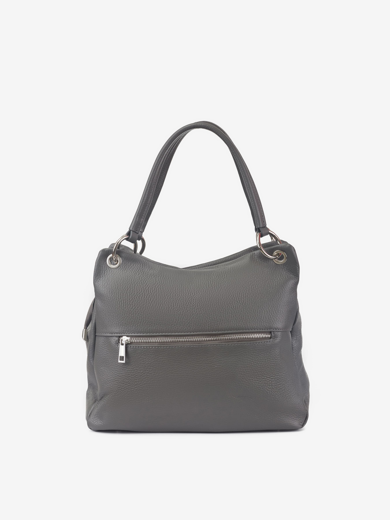 Сумка Regina Notte модель 2000000106441 Фото