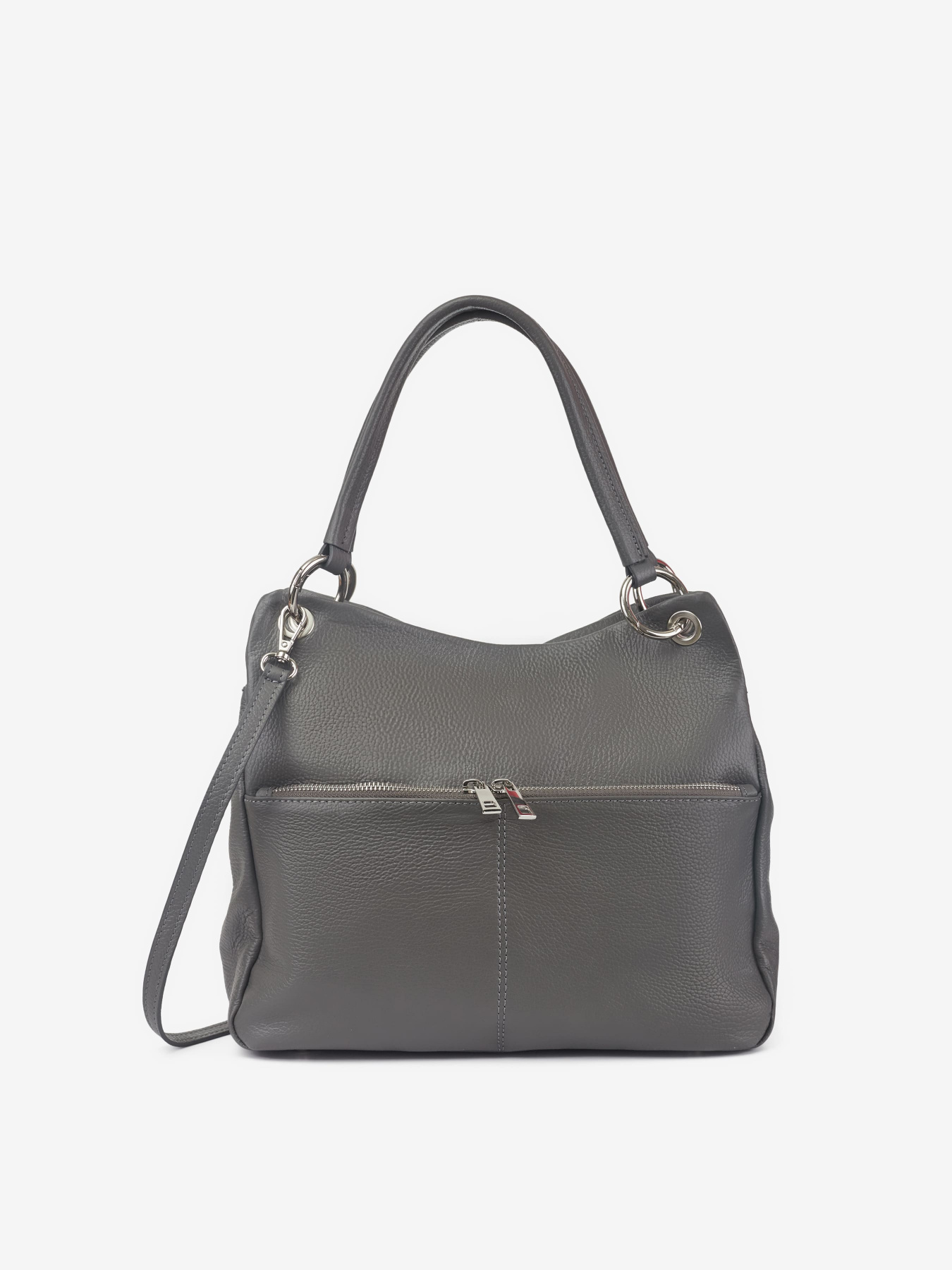 Сумка Regina Notte модель 2000000106441 Фото