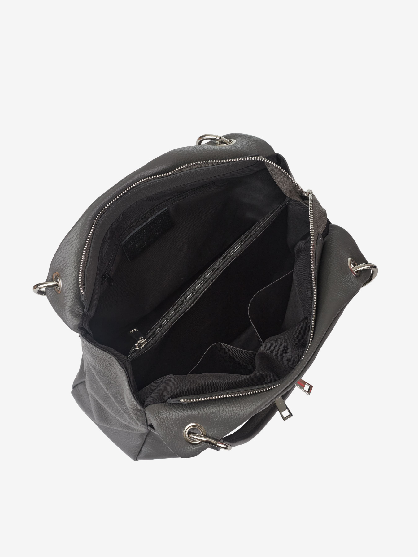 Сумка Regina Notte модель 2000000106441 Фото