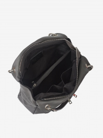 Сумка Regina Notte модель 2000000106441 Фото