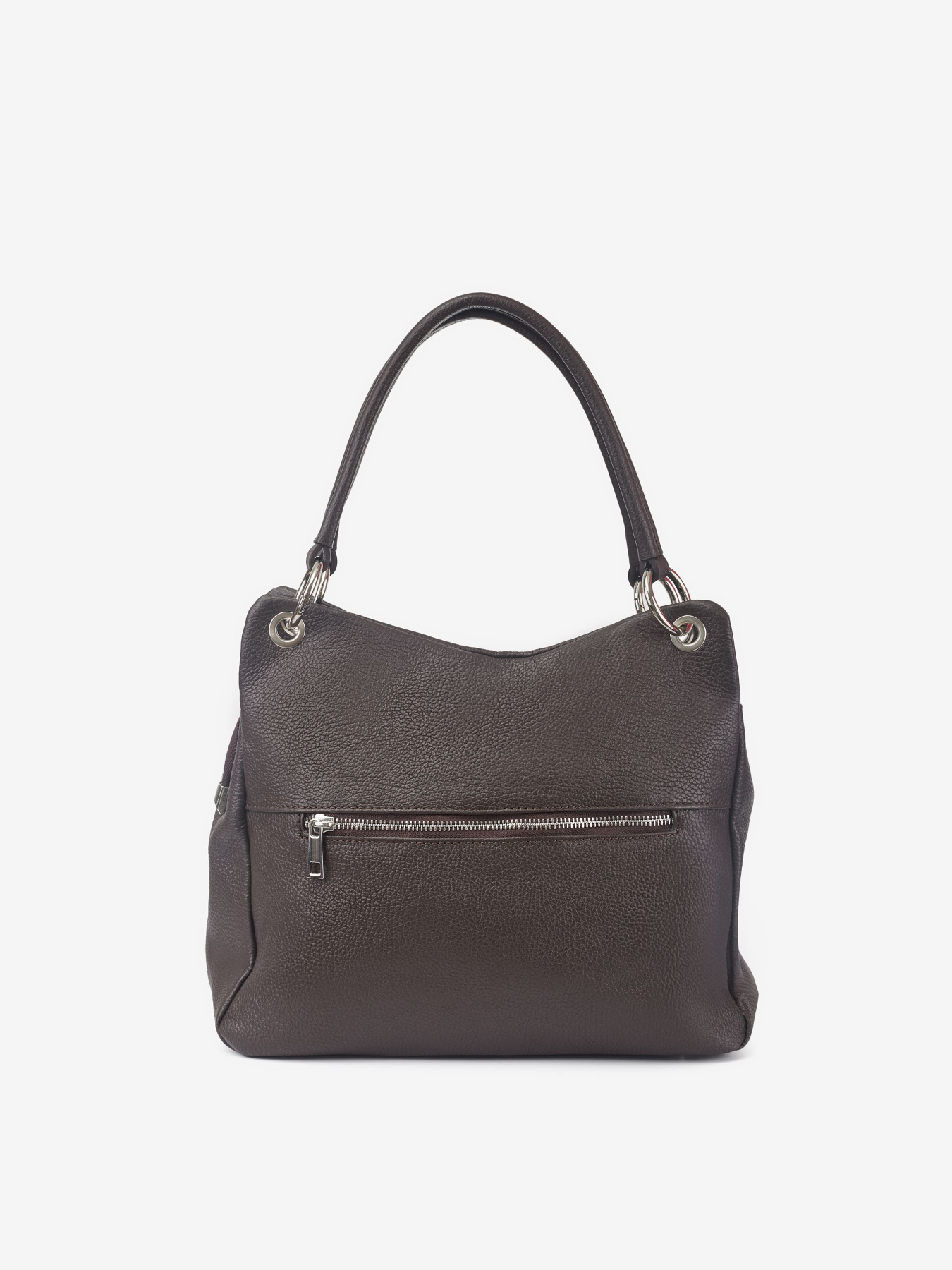 Сумка Regina Notte модель 2000000215945 Фото