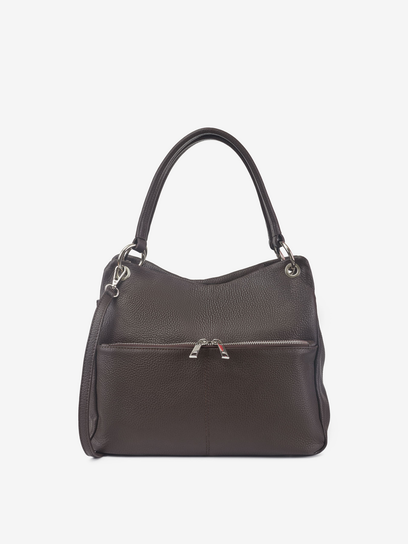 Сумка Regina Notte модель 2000000215945 Фото