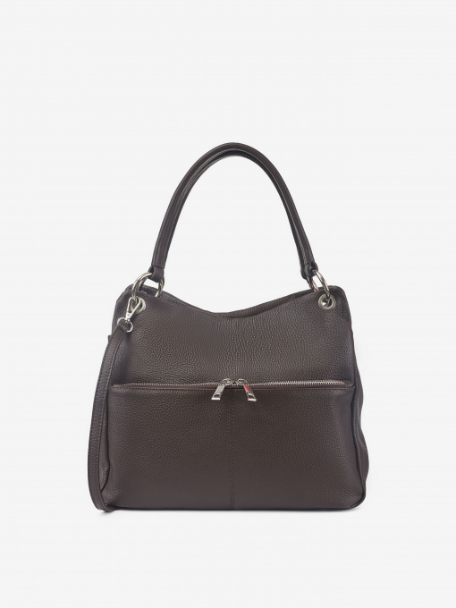 Сумка Regina Notte модель 2000000215945 Фото