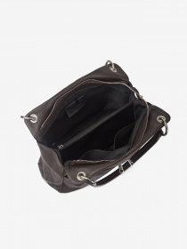 Сумка Regina Notte модель 2000000215945 Фото