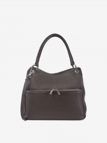 Сумка Regina Notte модель 2000000215945 Фото