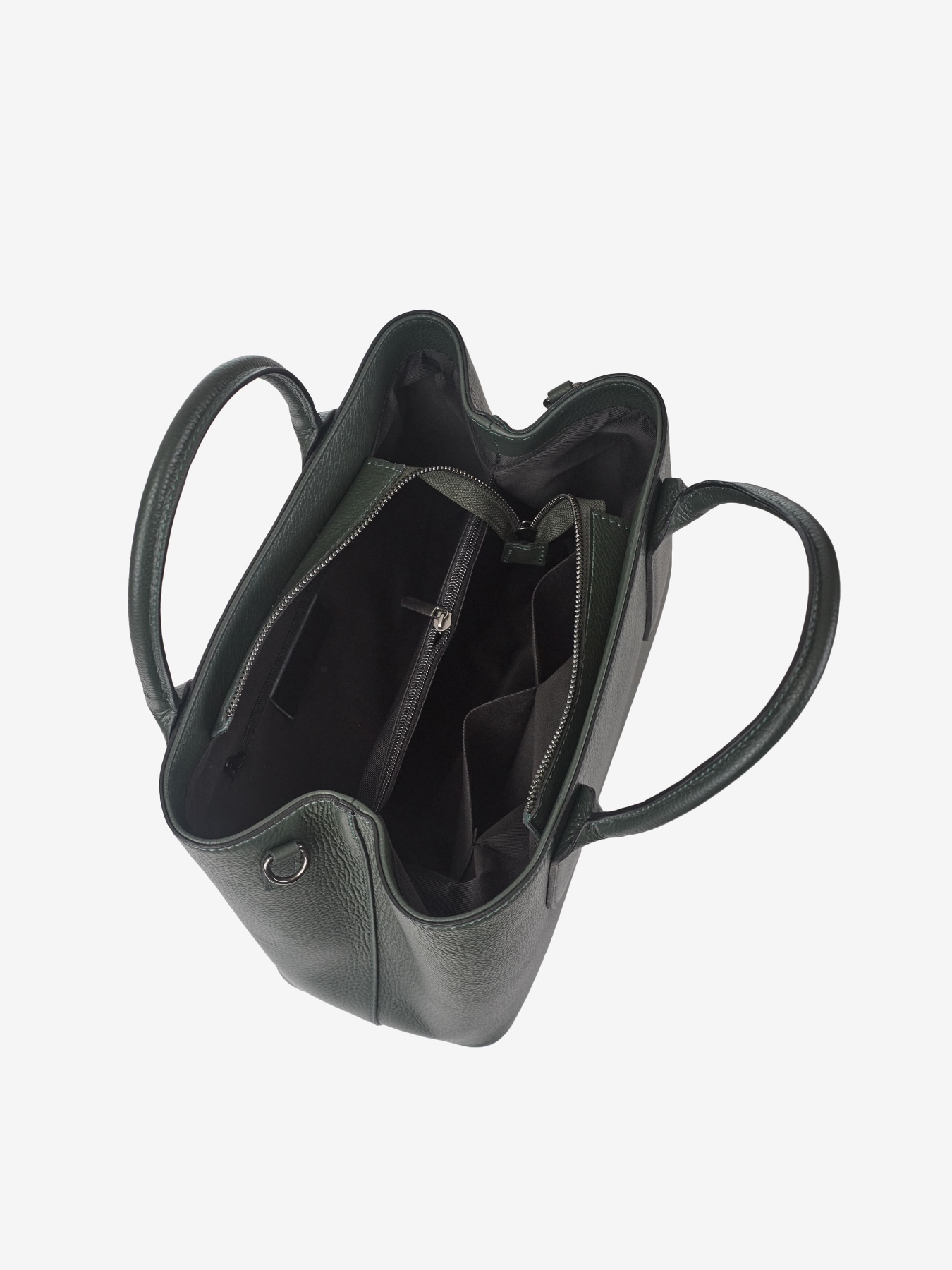 Сумка Regina Notte модель 2000000215822 Фото