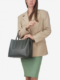 Сумка Regina Notte модель 2000000215822 Фото