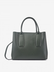 Сумка Regina Notte модель 2000000215822 Фото