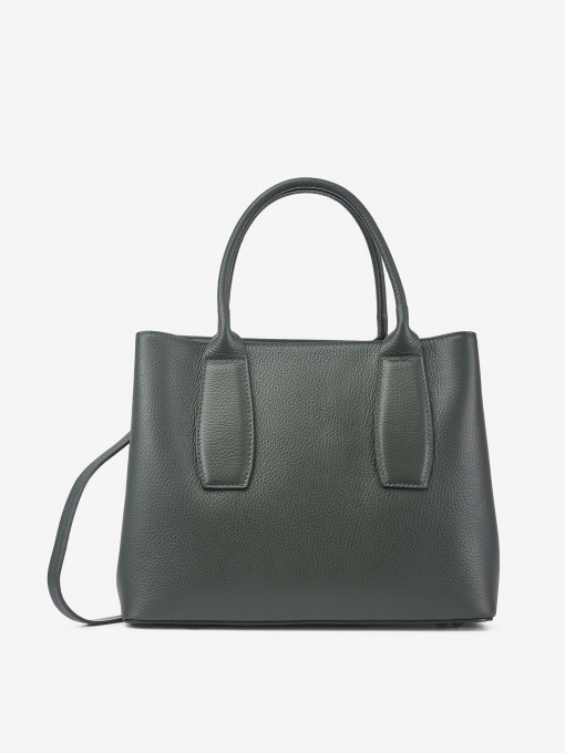 Сумка Regina Notte модель 2000000215822 Фото