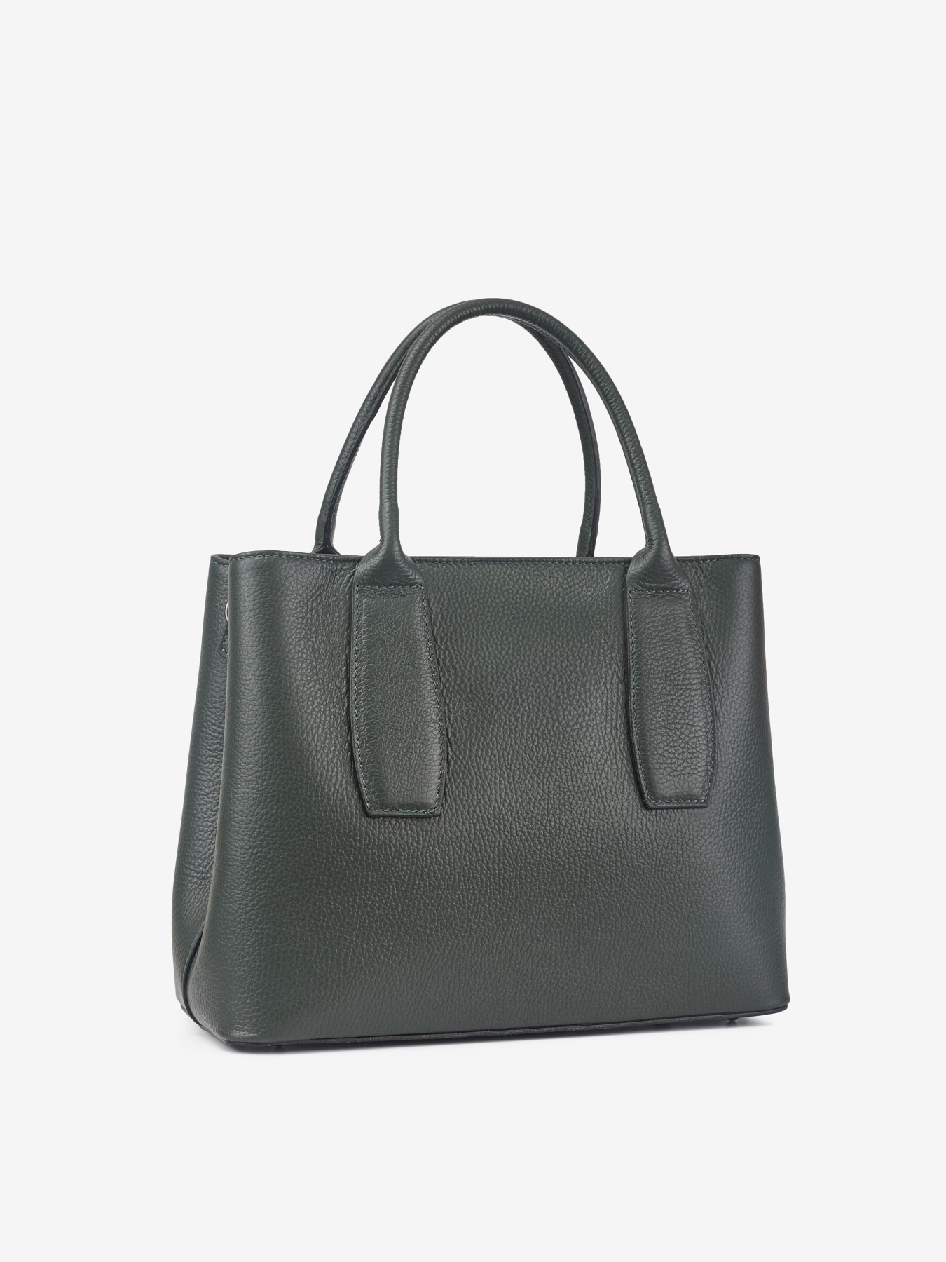 Сумка Regina Notte модель 2000000215822 Фото