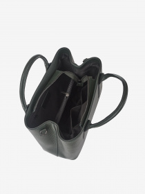 Сумка Regina Notte модель 2000000215822 Фото