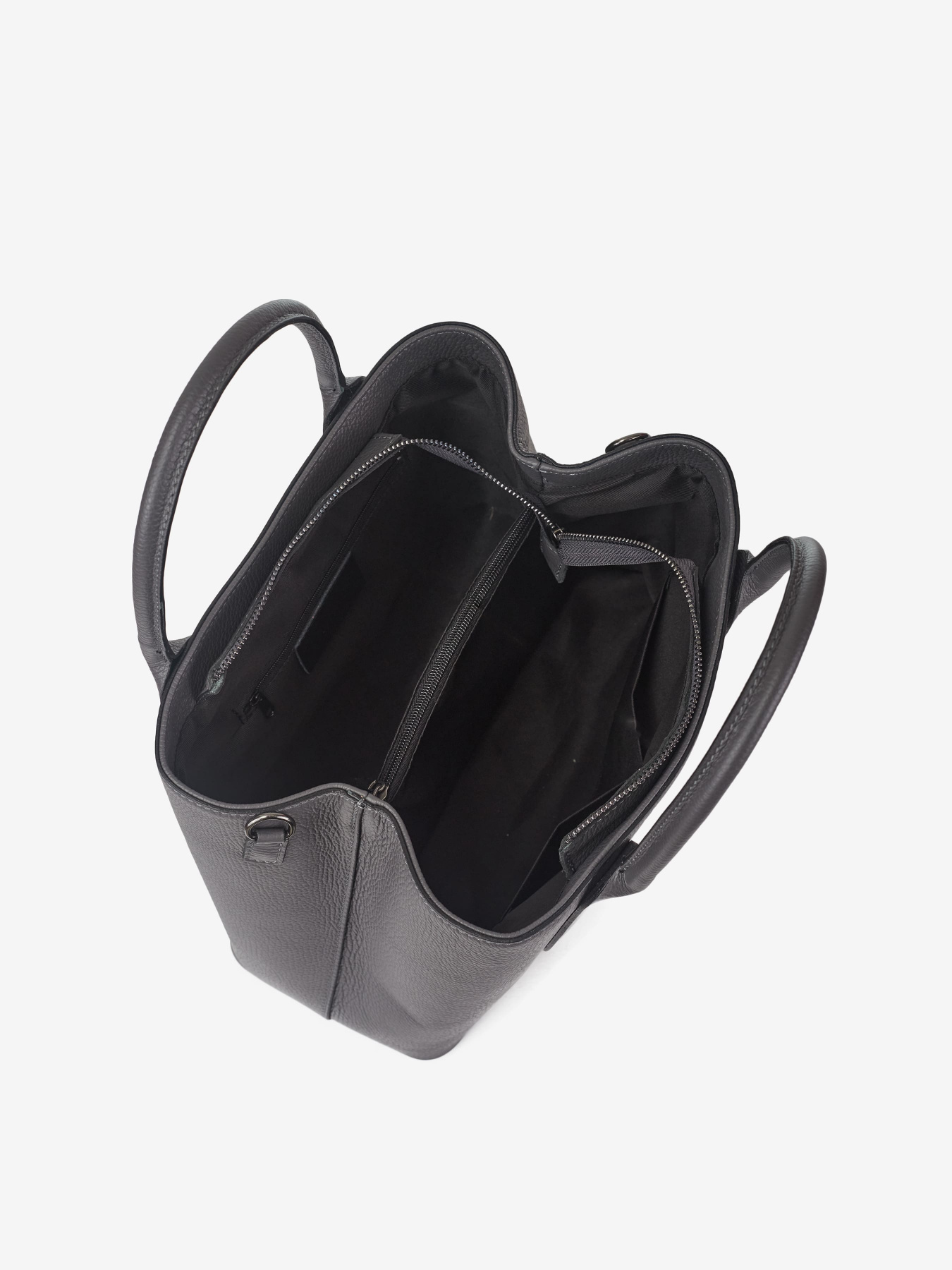 Сумка Regina Notte модель 2000000215334 Фото