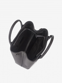 Сумка Regina Notte модель 2000000215334 Фото