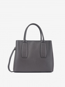 Сумка Regina Notte модель 2000000215334 Фото