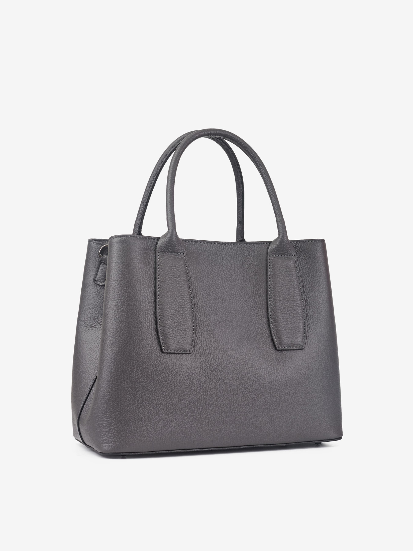 Сумка Regina Notte модель 2000000215334 Фото