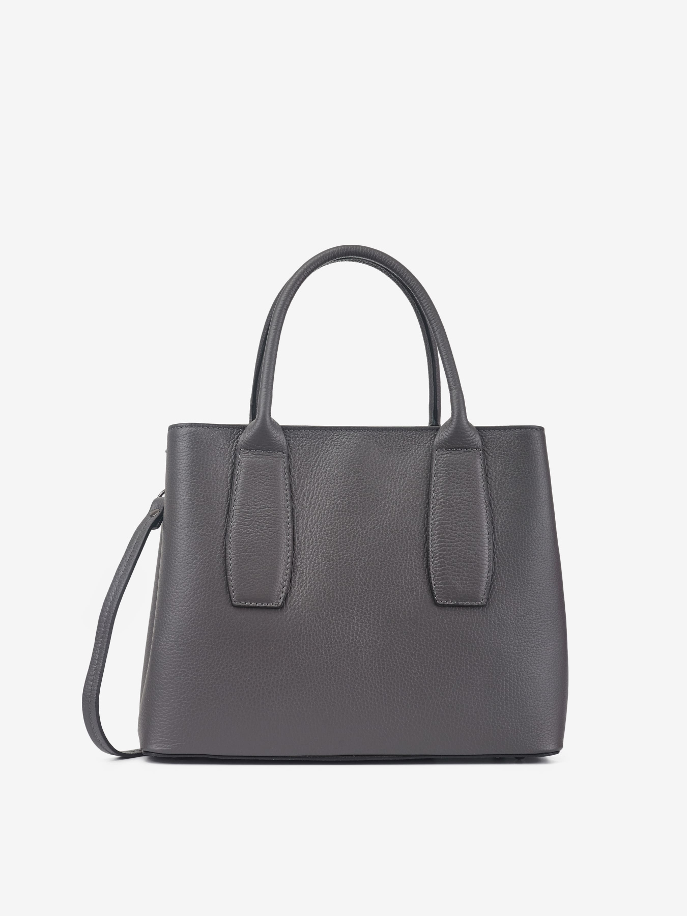 Сумка Regina Notte модель 2000000215334 Фото