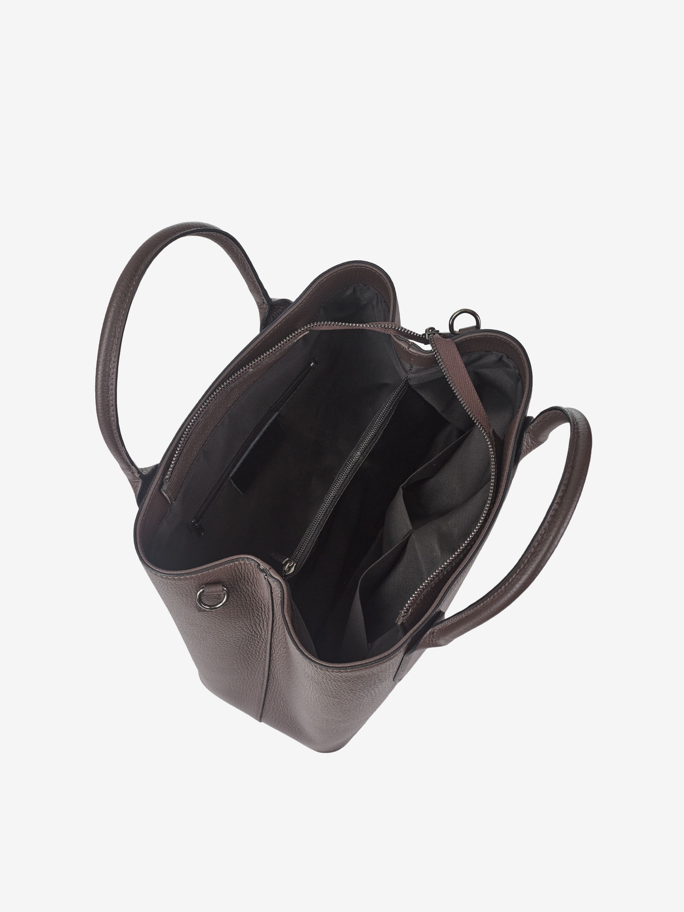 Сумка Regina Notte модель 2000000215778 Фото