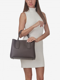 Сумка Regina Notte модель 2000000215778 Фото