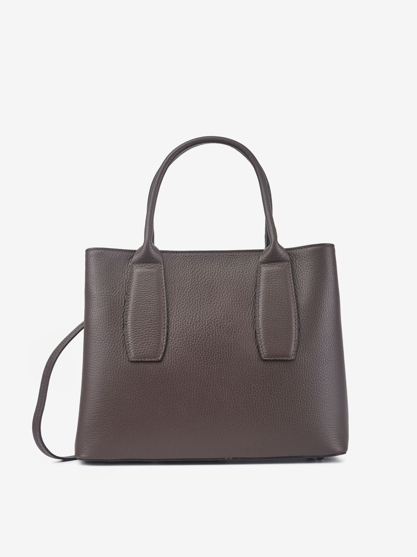 Сумка Regina Notte модель 2000000215778 Фото