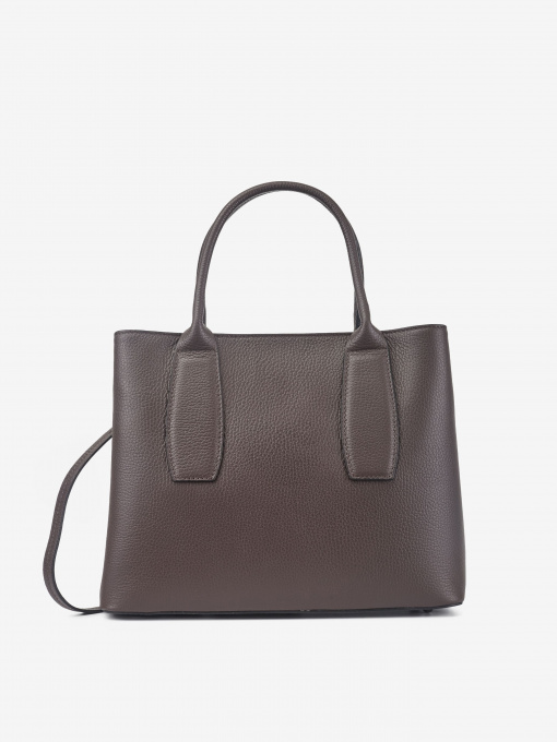 Сумка Regina Notte модель 2000000215778 Фото