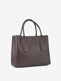 Сумка Regina Notte модель 2000000215778 Фото