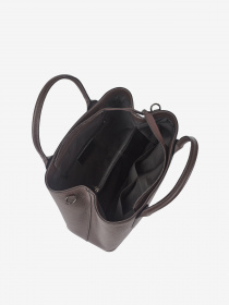 Сумка Regina Notte модель 2000000215778 Фото