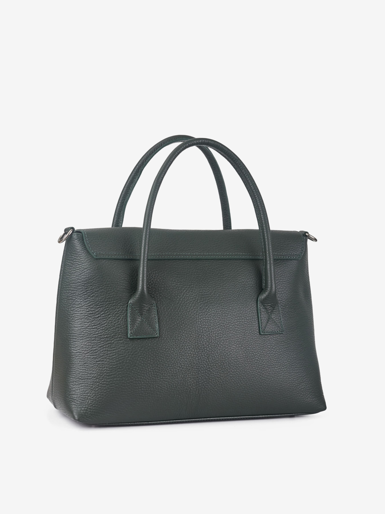 Сумка Regina Notte модель 2000000132563 Фото