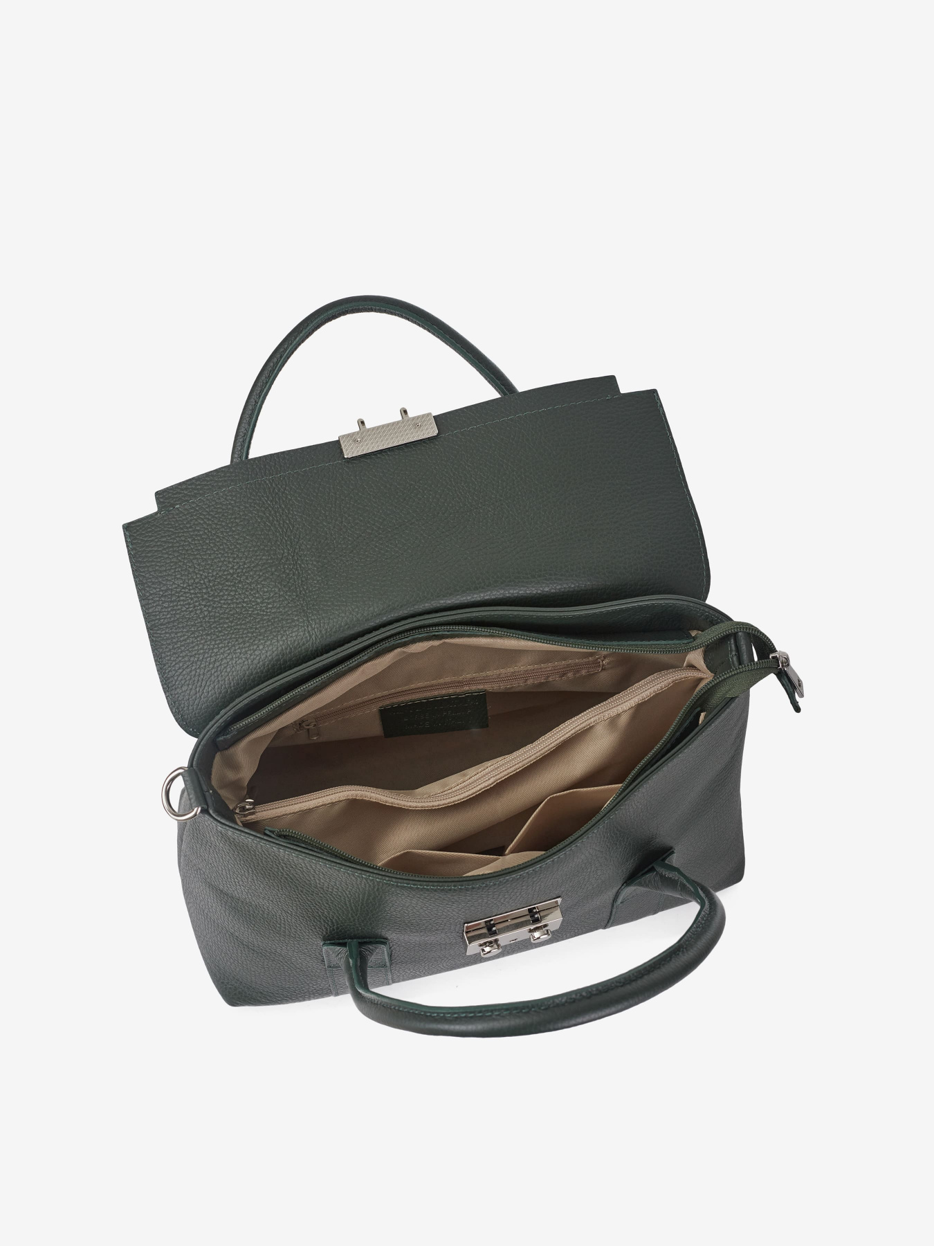 Сумка Regina Notte модель 2000000132563 Фото