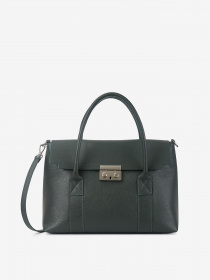 Сумка Regina Notte модель 2000000132563 Фото