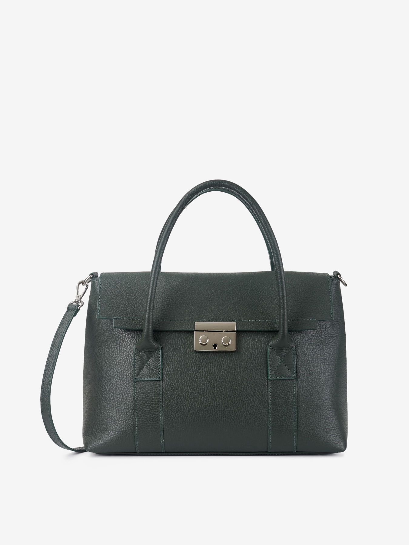 Сумка Regina Notte модель 2000000132563 Фото