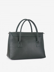 Сумка Regina Notte модель 2000000132563 Фото