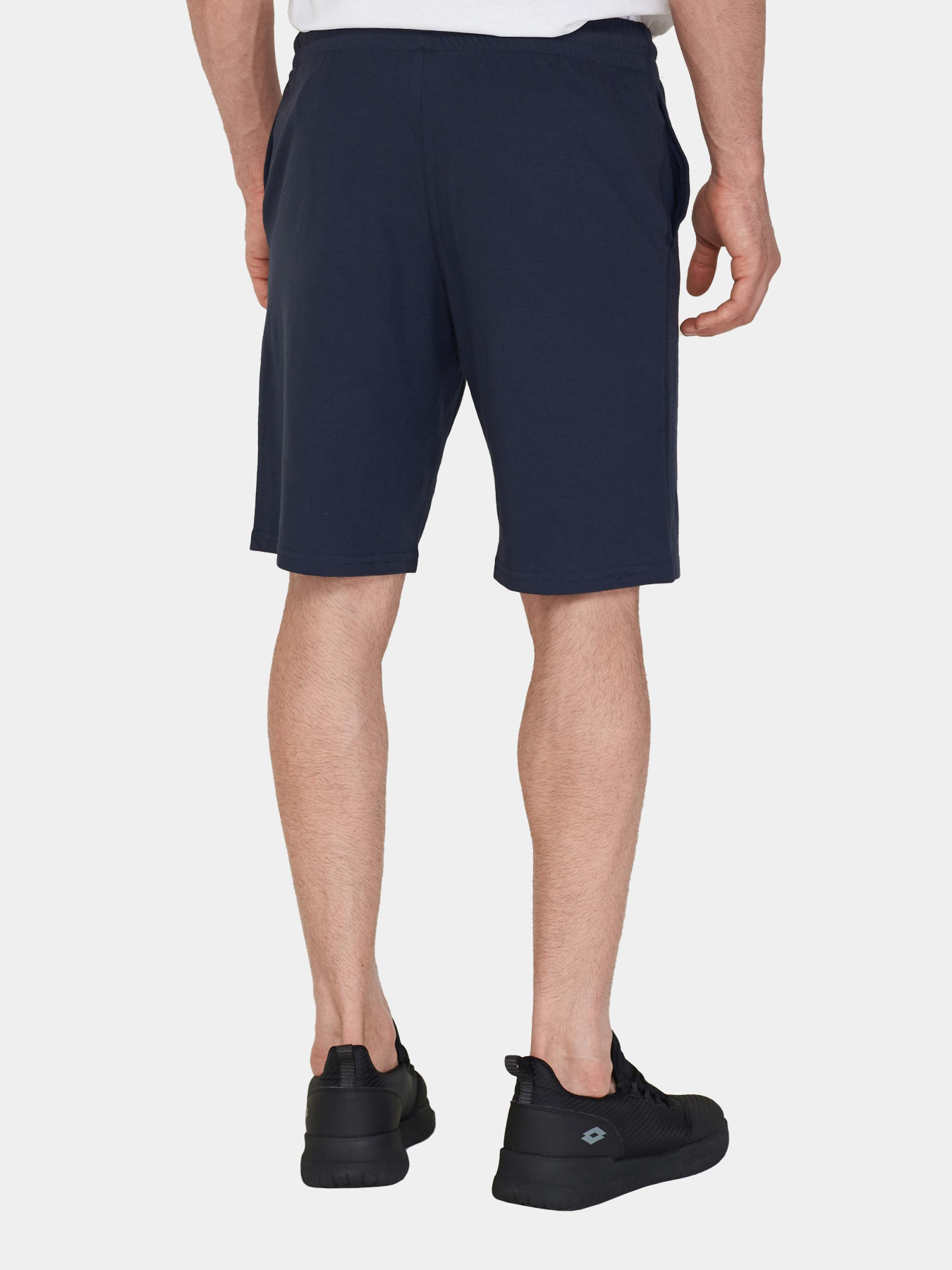 Шорти Lotto модель T2371 Фото