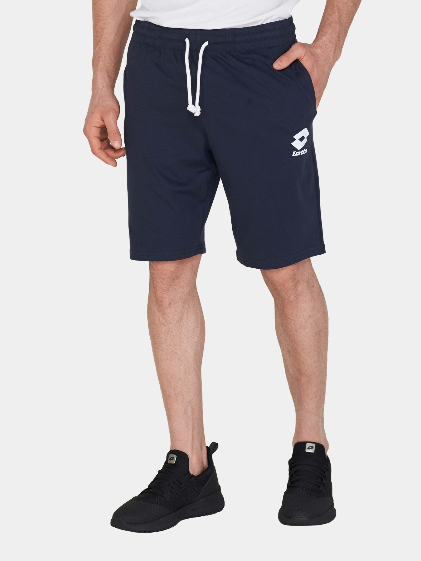 Шорти Lotto модель T2371 Фото