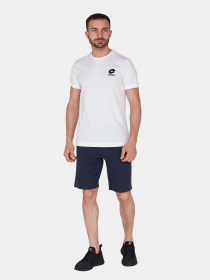 Шорти Lotto модель T2371 Фото